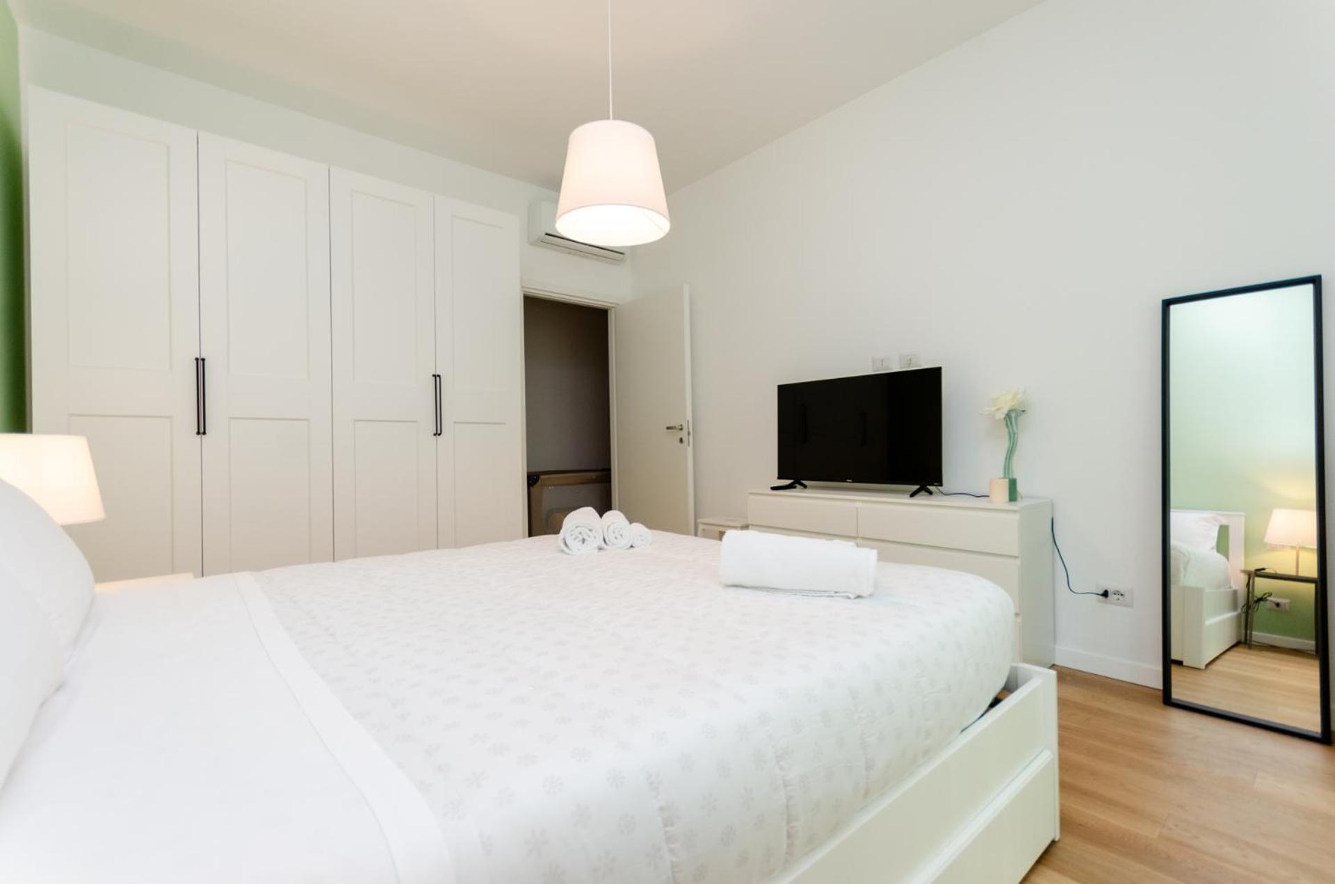 Vivimi Home Fiordalisi Stile & Comfort Vicino Metro ミラノ エクステリア 写真