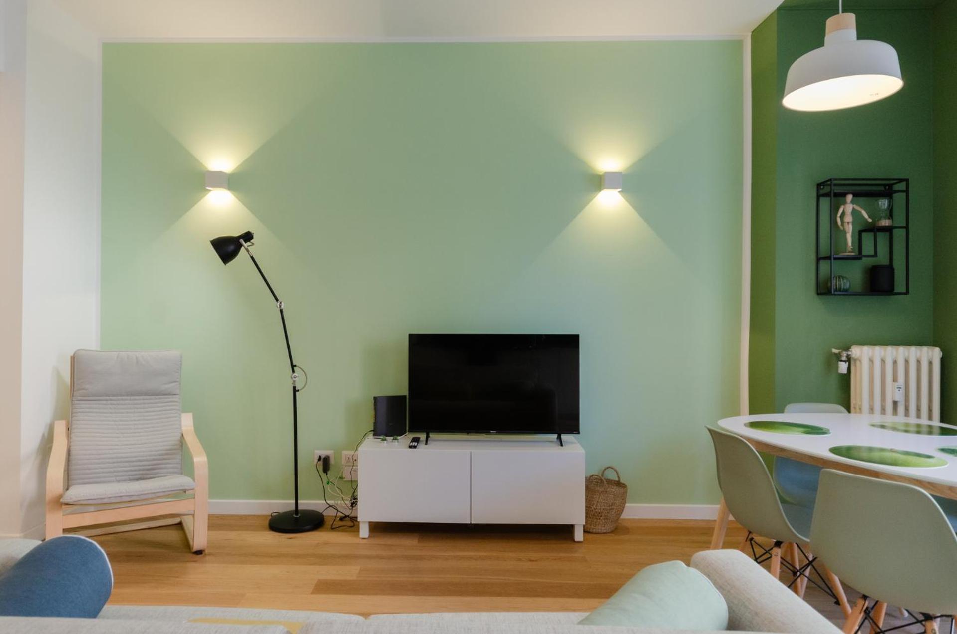 Vivimi Home Fiordalisi Stile & Comfort Vicino Metro ミラノ エクステリア 写真
