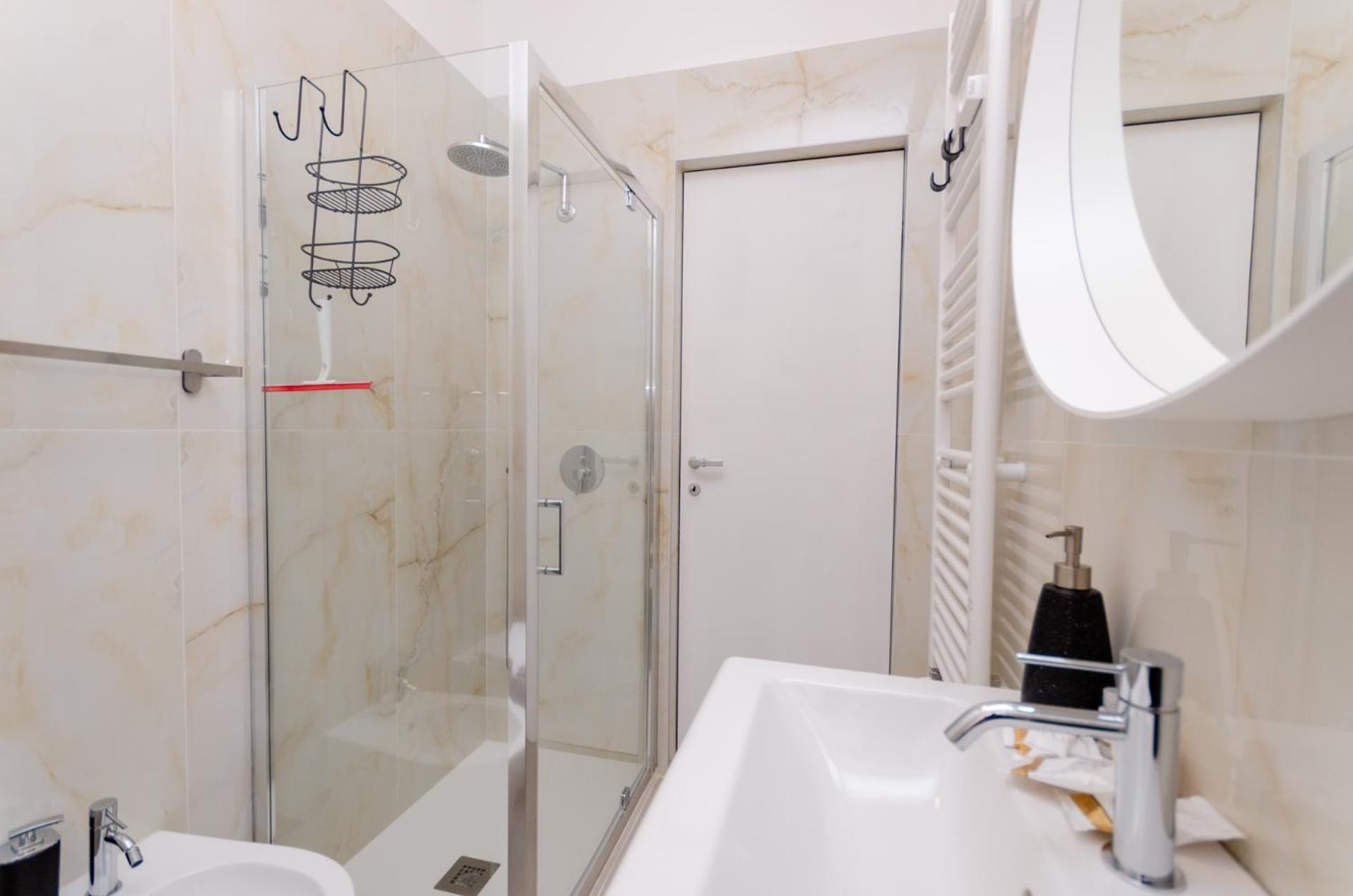 Vivimi Home Fiordalisi Stile & Comfort Vicino Metro ミラノ エクステリア 写真