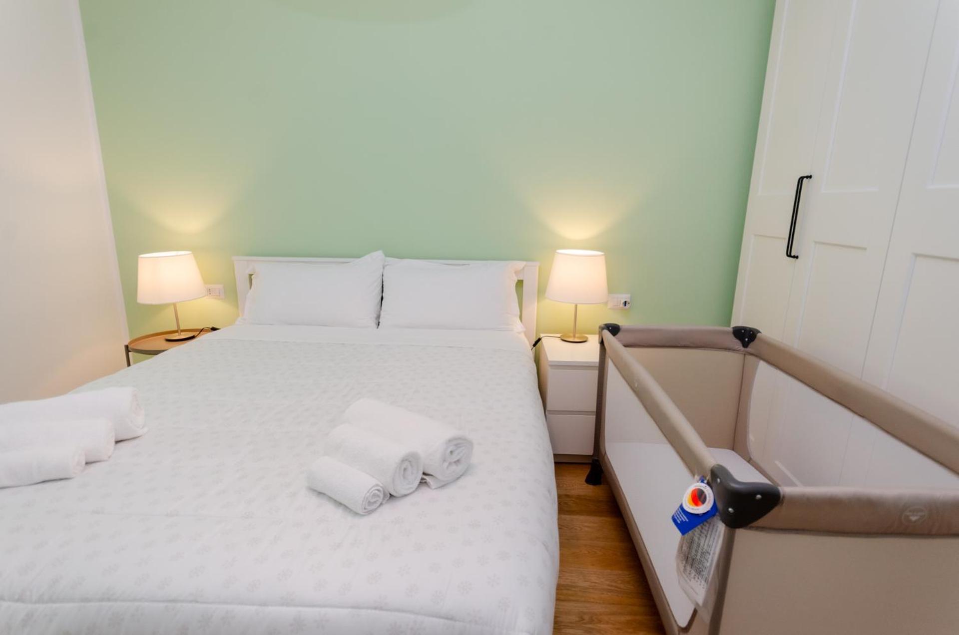 Vivimi Home Fiordalisi Stile & Comfort Vicino Metro ミラノ エクステリア 写真