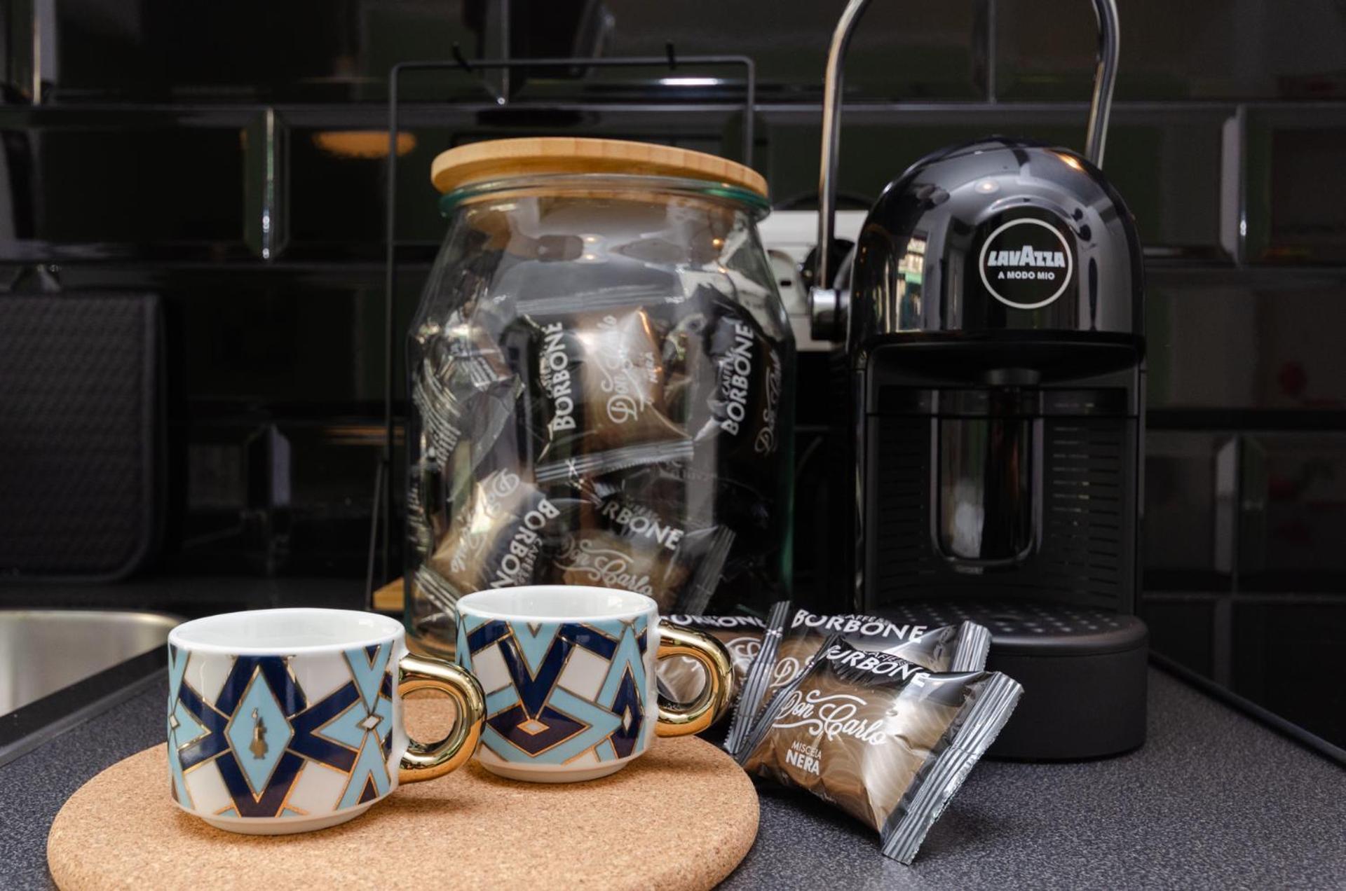 Vivimi Home Fiordalisi Stile & Comfort Vicino Metro ミラノ エクステリア 写真