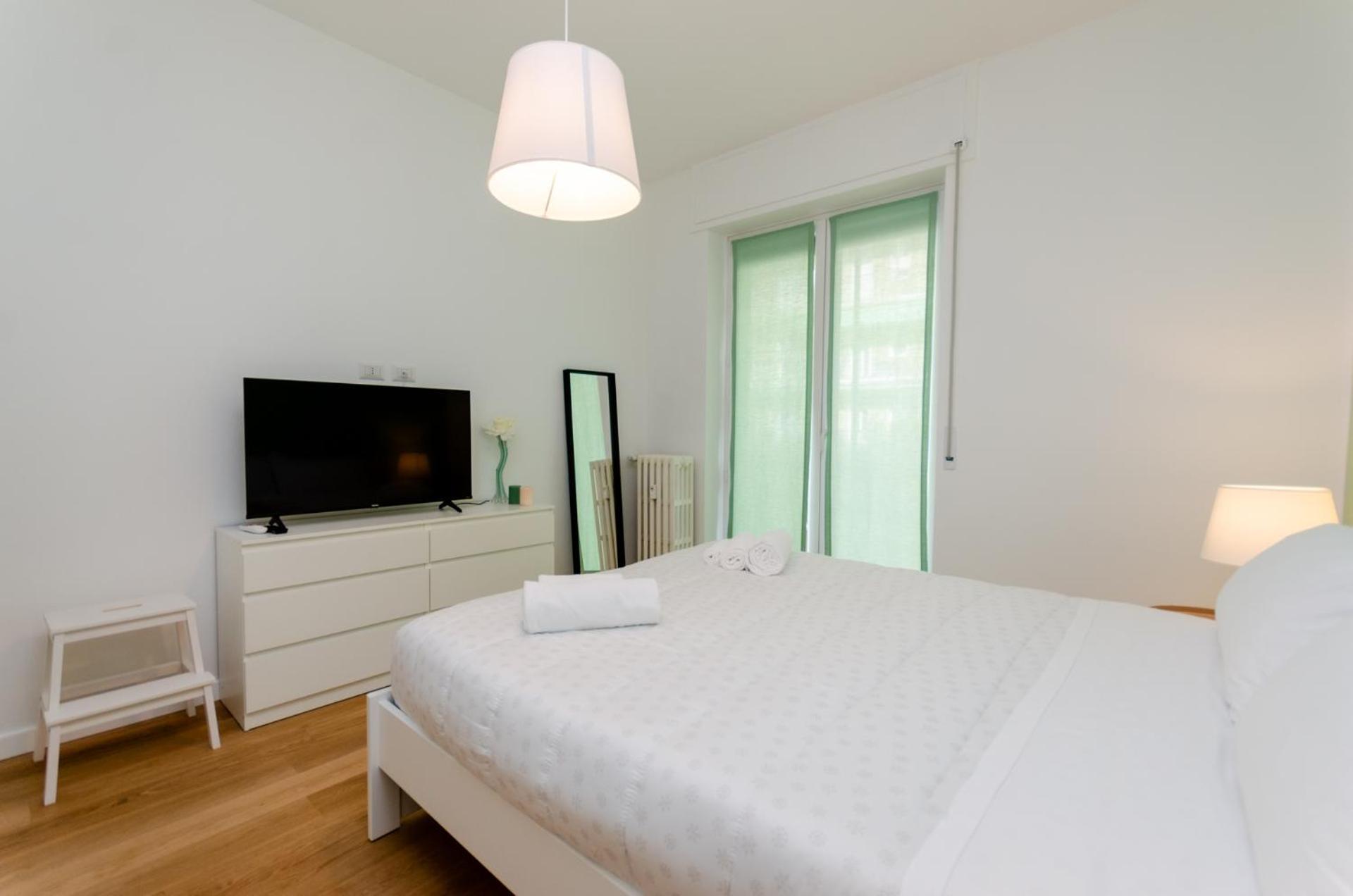 Vivimi Home Fiordalisi Stile & Comfort Vicino Metro ミラノ エクステリア 写真