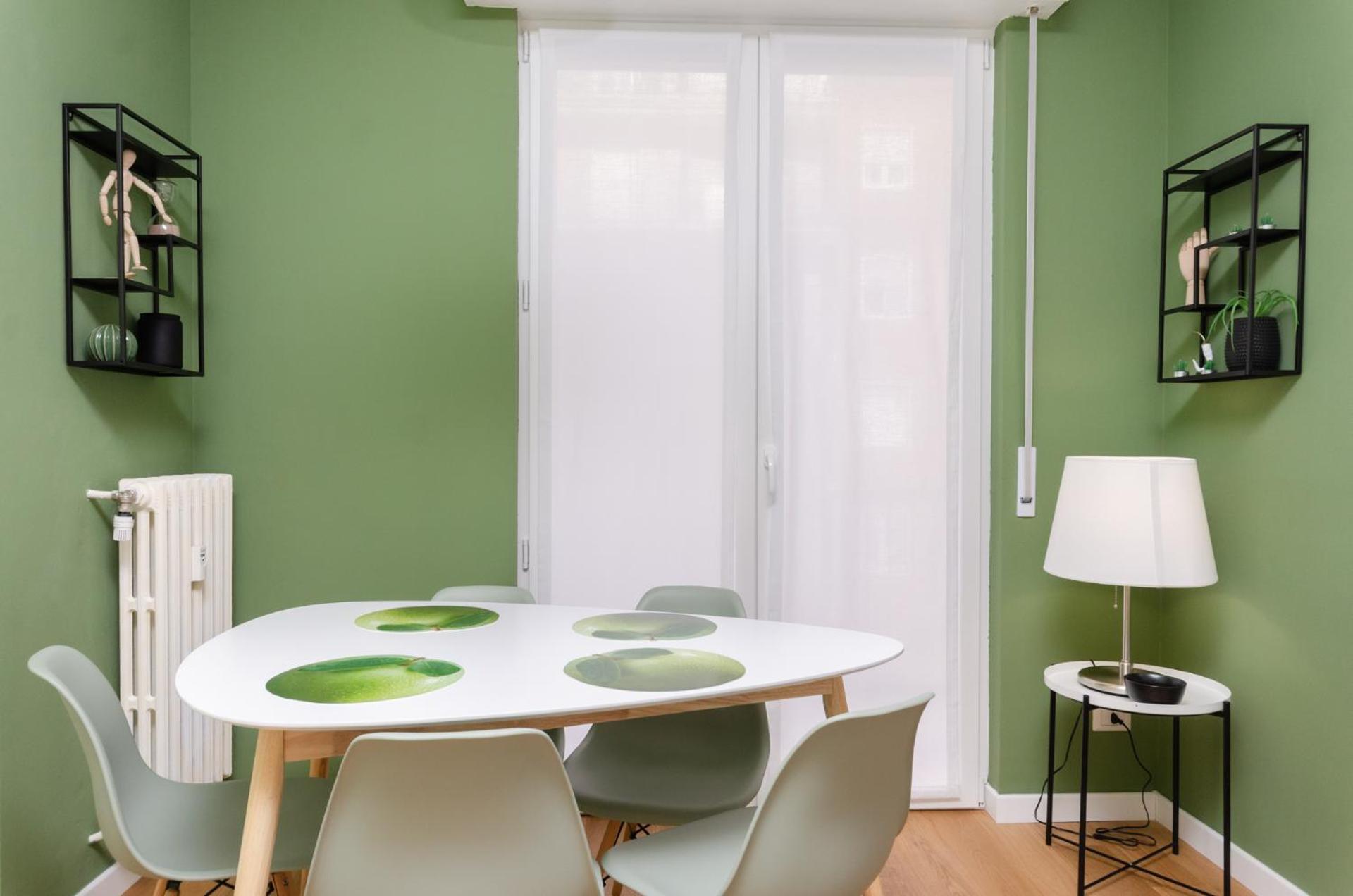 Vivimi Home Fiordalisi Stile & Comfort Vicino Metro ミラノ エクステリア 写真