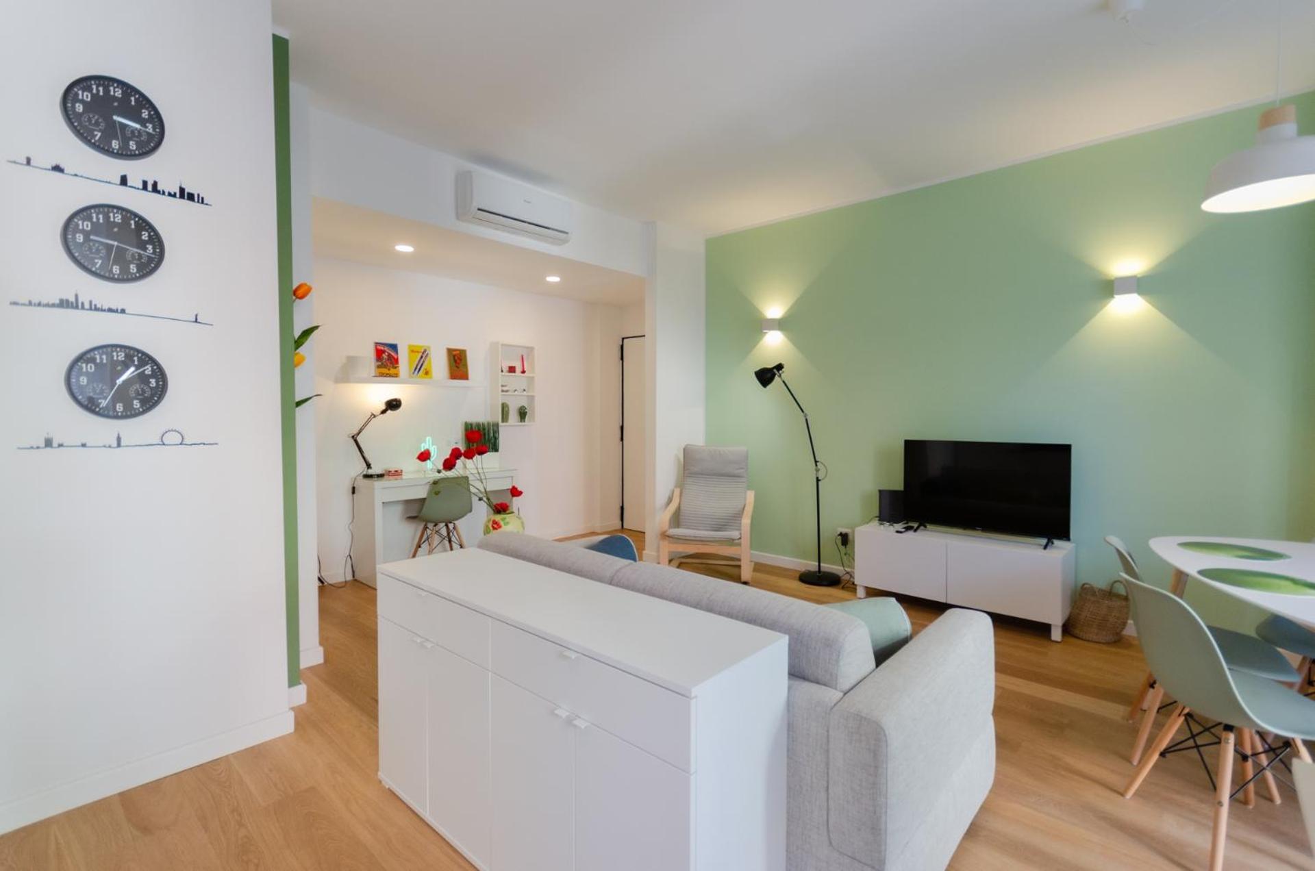 Vivimi Home Fiordalisi Stile & Comfort Vicino Metro ミラノ エクステリア 写真