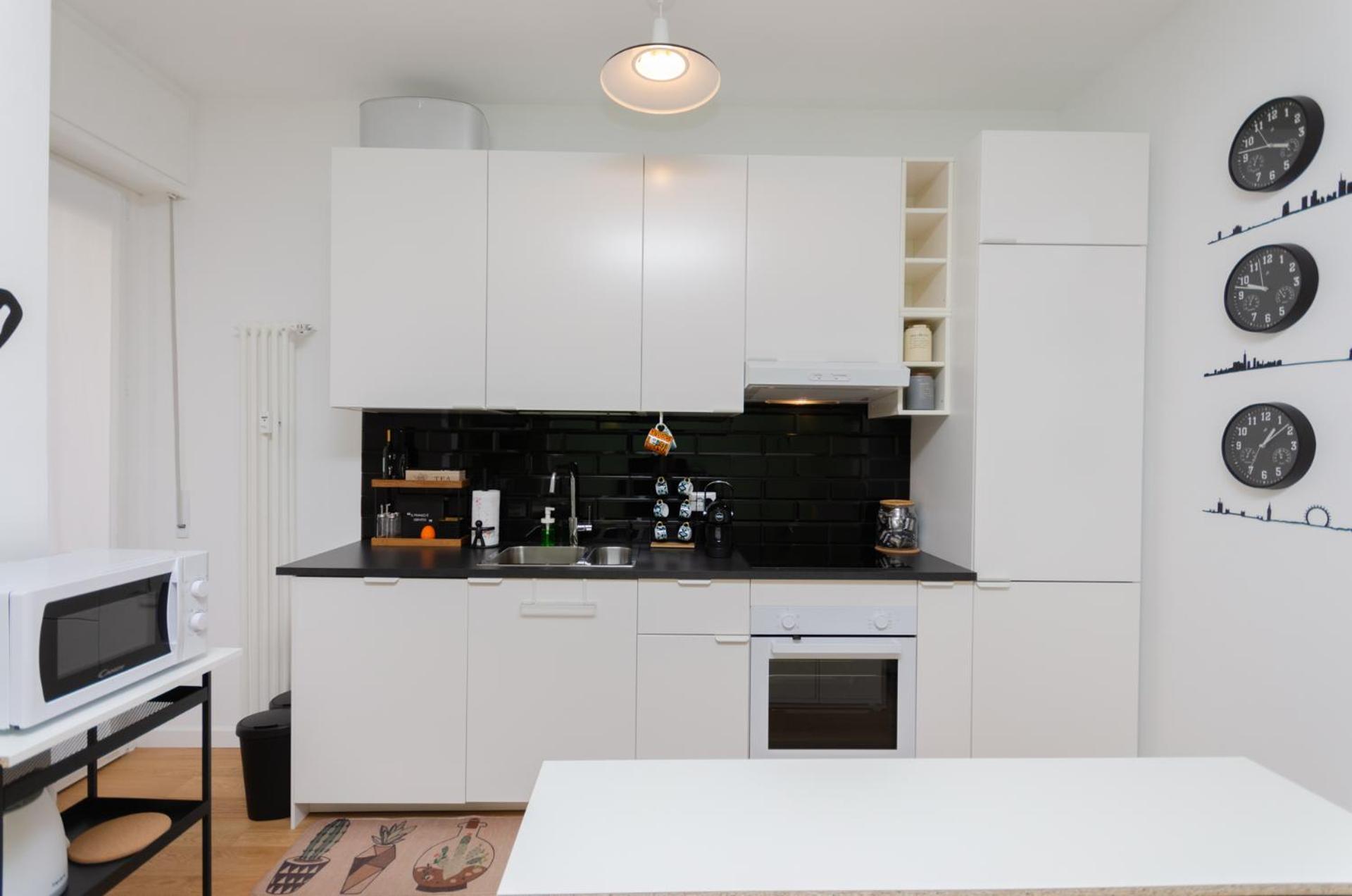Vivimi Home Fiordalisi Stile & Comfort Vicino Metro ミラノ エクステリア 写真